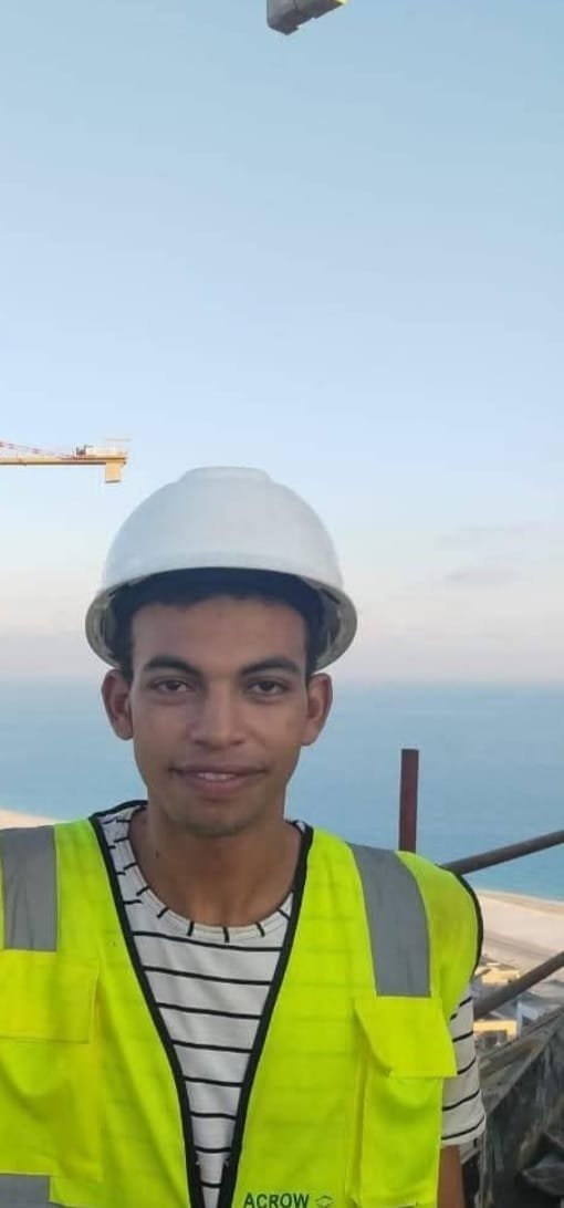 worker-3 whatsapp image 2025 08 27 at 6.28.14 pm