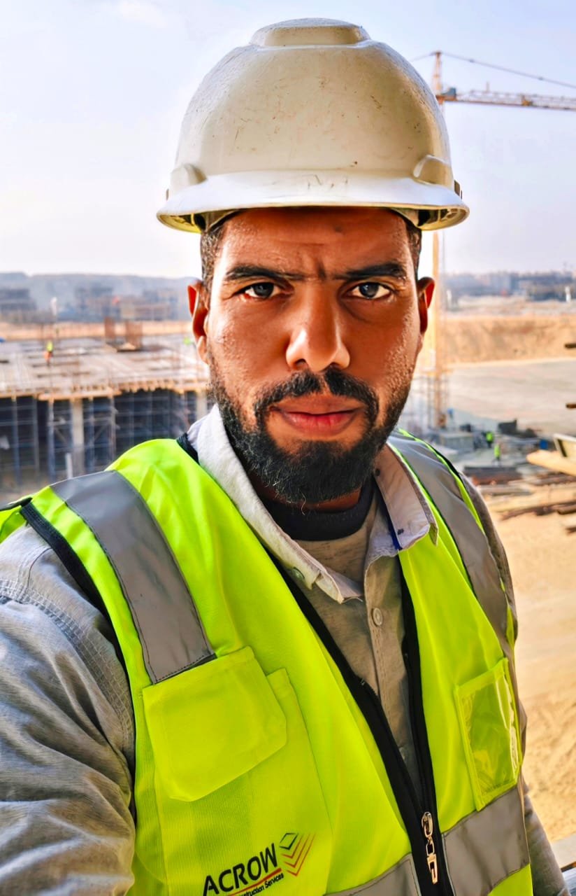 worker-3 whatsapp image 2025 12 14 at 11.51.44 pm