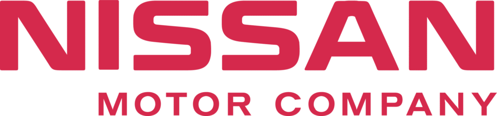 About nissan seeklogo